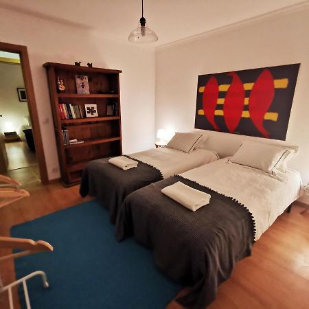 Appartamento Casa da avó Fá Figueira de Castelo Rodrigo Esterno foto