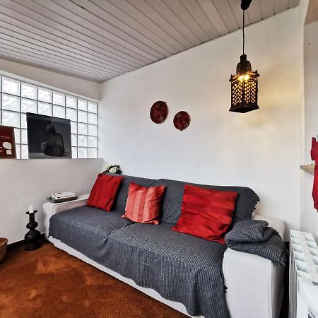 Appartamento Casa da avó Fá Figueira de Castelo Rodrigo Esterno foto