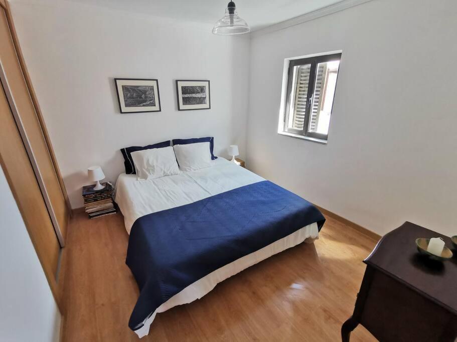 Appartamento Casa da avó Fá Figueira de Castelo Rodrigo Esterno foto